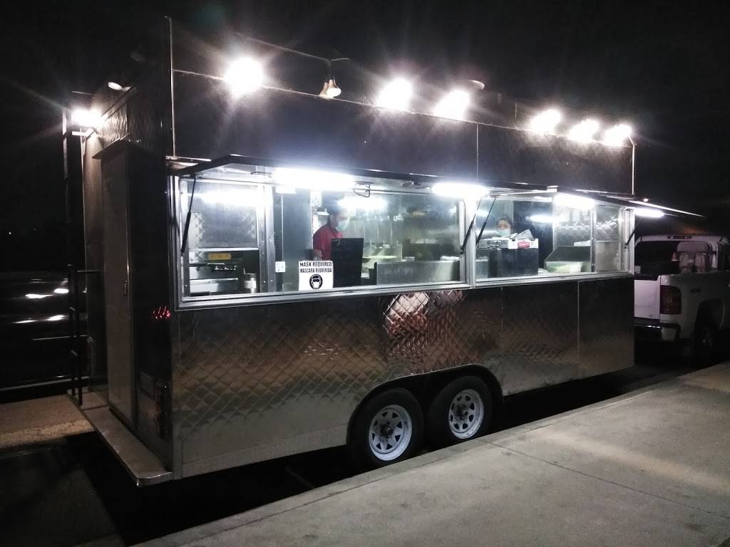 TACOS " Cuatro Vientos " | restaurant | 2001-2117 University Pkwy, San Bernardino, CA 92411, USA | 9092770384 OR +1 909-277-0384