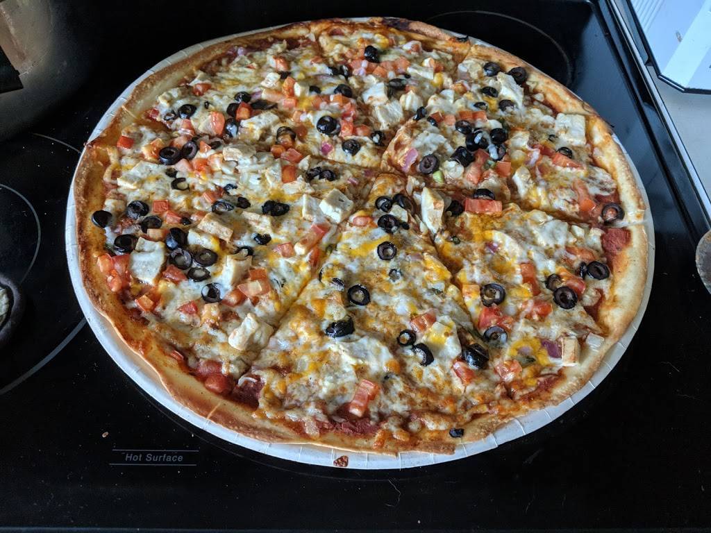 Papa Murphys Take N Bake Pizza | meal takeaway | 4875 W 56th St, Indianapolis, IN 46254, USA | 3172937272 OR +1 317-293-7272