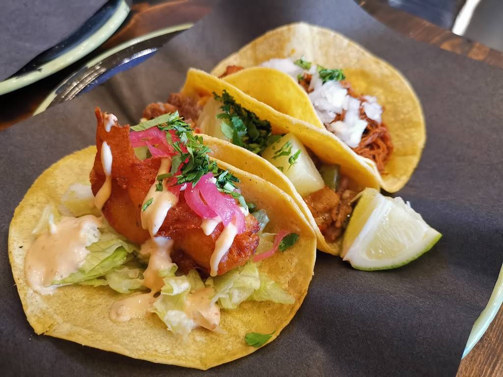 Ay Caramba, Eh! | restaurant | 3540 Rutherford Rd #65, Vaughan, ON L4H 3T8, Canada | 9055534065 OR +1 905-553-4065