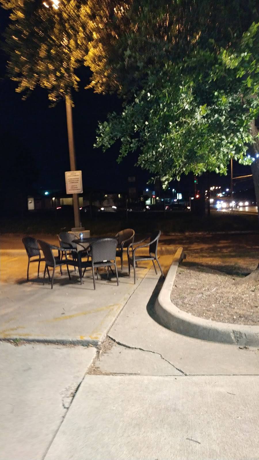 Tacos El Rey | restaurant | 6760 McCart Ave, Fort Worth, TX 76133, USA | 4695350185 OR +1 469-535-0185