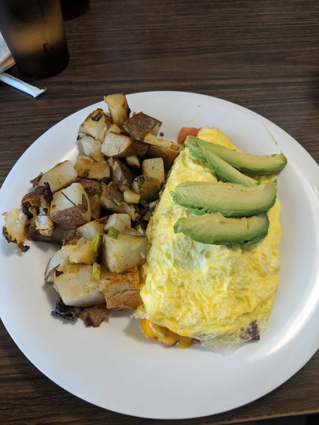 Cajun Kitchen | restaurant | 901 Chapala St, Santa Barbara, CA 93101, USA | 8059651004 OR +1 805-965-1004