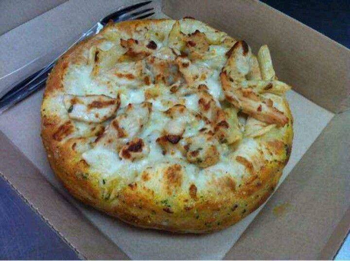 Dominos Pizza | meal delivery | 956 Molalla Ave, Oregon City, OR 97045, USA | 5035577500 OR +1 503-557-7500