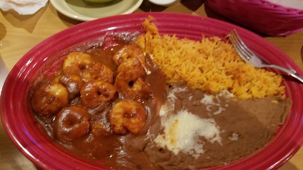 Mi Toro Mexican Restaurant | restaurant | 1674 US-45, Saltillo, MS 38866, USA | 6628697255 OR +1 662-869-7255