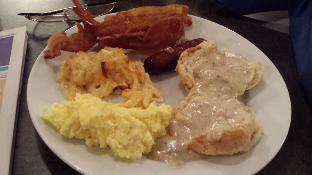 BlueFire Bar & Grill | restaurant | 401 W High St, Lexington, KY 40507, USA | 8592531234 OR +1 859-253-1234