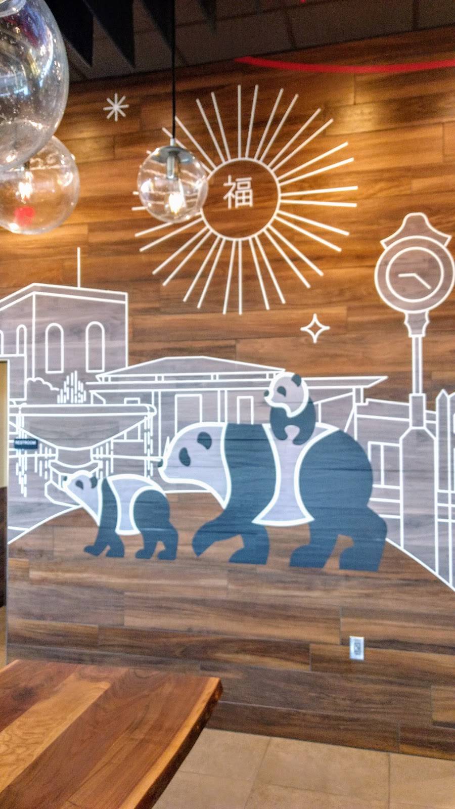 Panda Express | restaurant | 3010 W Jack London Blvd, Livermore, CA 94551, USA | 9258003060 OR +1 925-800-3060