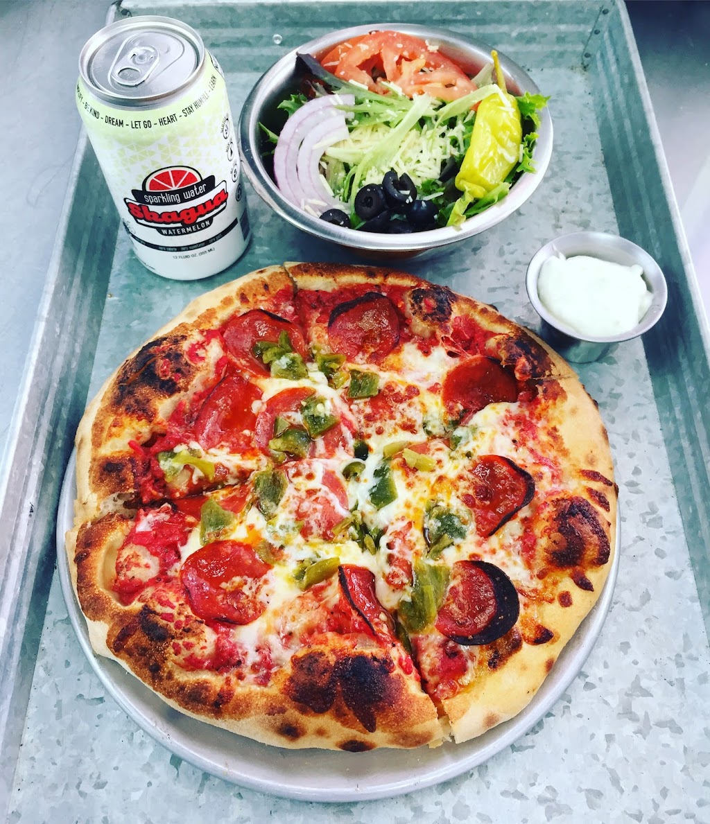 Eepas Pizzeria | cafe | 1248 Bayfield Pkwy Box 226, Bayfield, CO 81122, USA | 9704444214 OR +1 970-444-4214