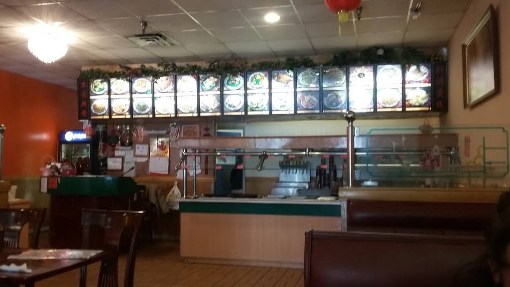 Chinawok | restaurant | 205 New Market Centre, Boone, NC 28607, USA | 8282630588 OR +1 828-263-0588