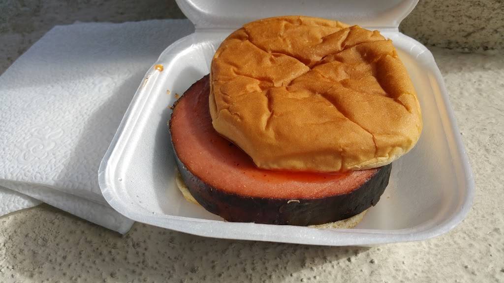 Kipz BBQ | restaurant | 1509 Evans Ave, Fort Worth, TX 76104, USA | 8178775479 OR +1 817-877-5479