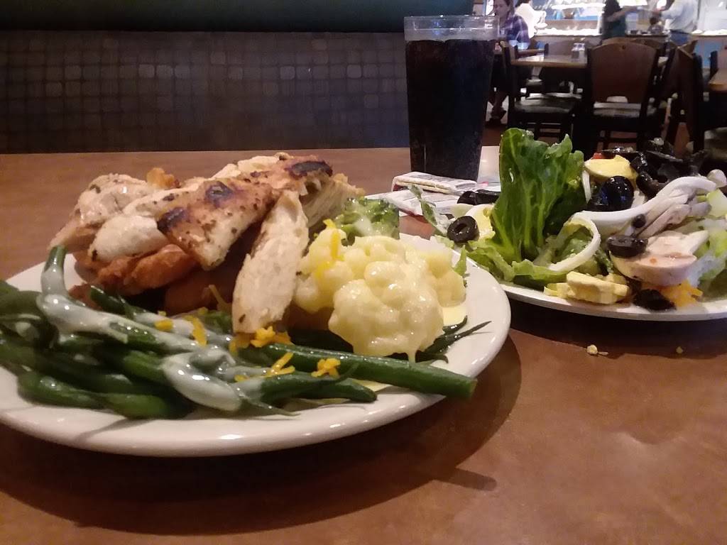 America Buffet | restaurant | 12815 Southwest Fwy, Stafford, TX 77477, USA | 2812426363 OR +1 281-242-6363