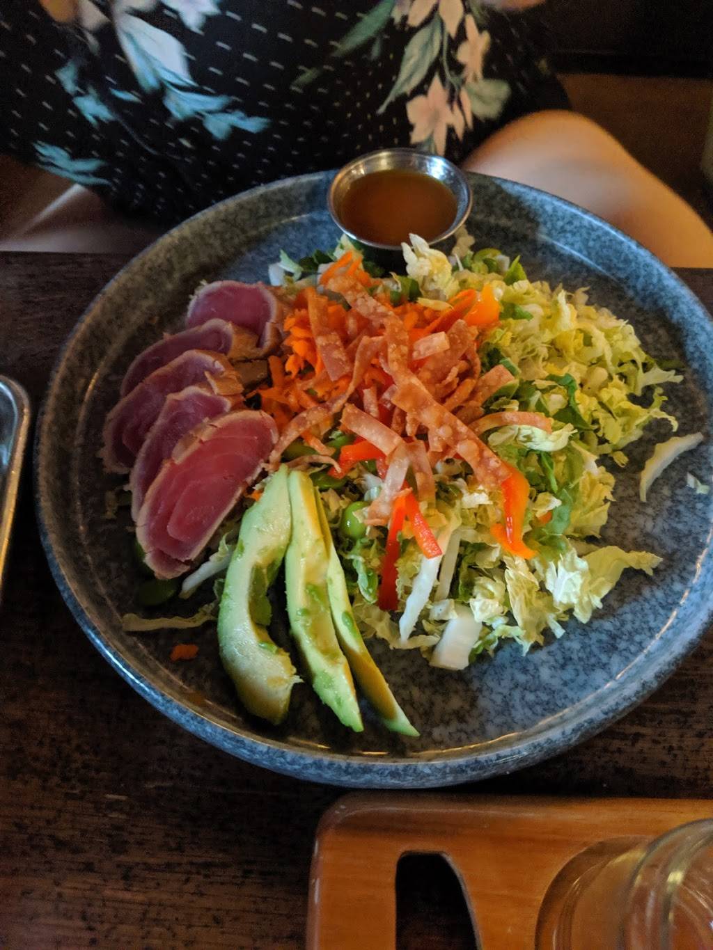 Two Birds Taphouse | restaurant | 52 Powder Springs St, Marietta, GA 30064, USA | 6783247205 OR +1 678-324-7205