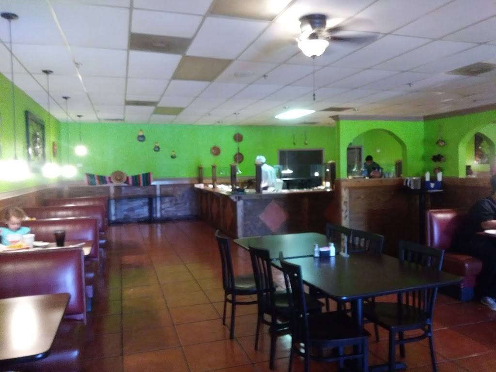 México lindo de Austell | restaurant | 3565 Austell Rd SW, Marietta, GA 30008, USA | 7704341311 OR +1 770-434-1311