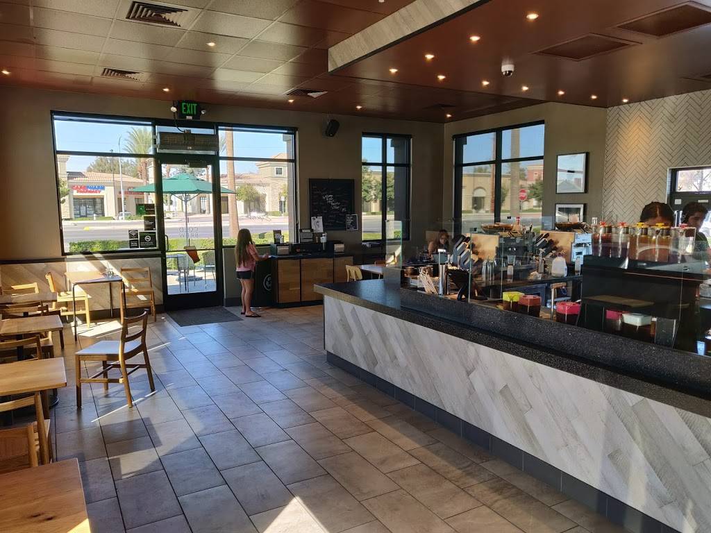 Starbucks | cafe | 4741 Panama Ln, Bakersfield, CA 93313, USA | 6618312483 OR +1 661-831-2483