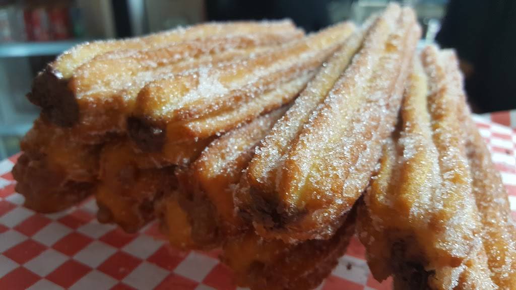 Cafe Grain DOr Inc | restaurant | 250 Rue Beaubien E, Montréal, QC H2S 1R7, Canada | 5142723905 OR +1 514-272-3905