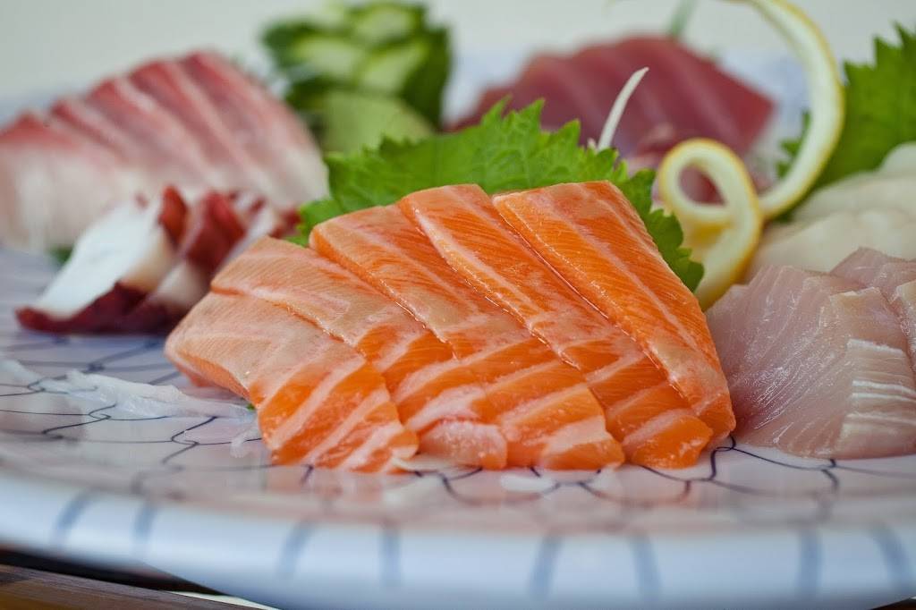 Inakaya Watanabe | restaurant | 655 St Andrews Rd, Columbia, SC 29210, USA | 8037312538 OR +1 803-731-2538