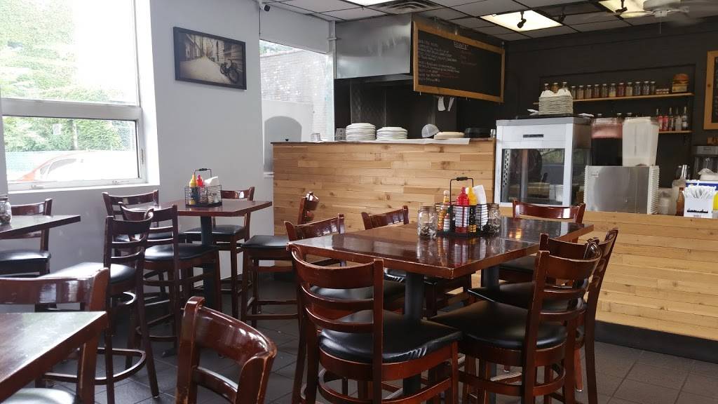 VPT | restaurant | 5754 N Western Ave, Chicago, IL 60659, USA | 7732747018 OR +1 773-274-7018