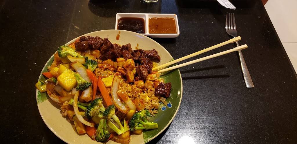 Tokyo Diner | meal takeaway | 4089 Londonderry Rd, Harrisburg, PA 17109, USA | 7175454226 OR +1 717-545-4226