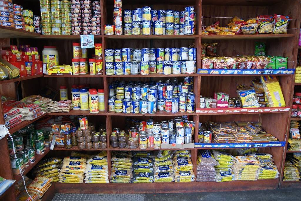 Carniceria Y Taqueria El Novillo | restaurant | 14-33 College Point Blvd, College Point, NY 11356, USA | 7183211546 OR +1 718-321-1546