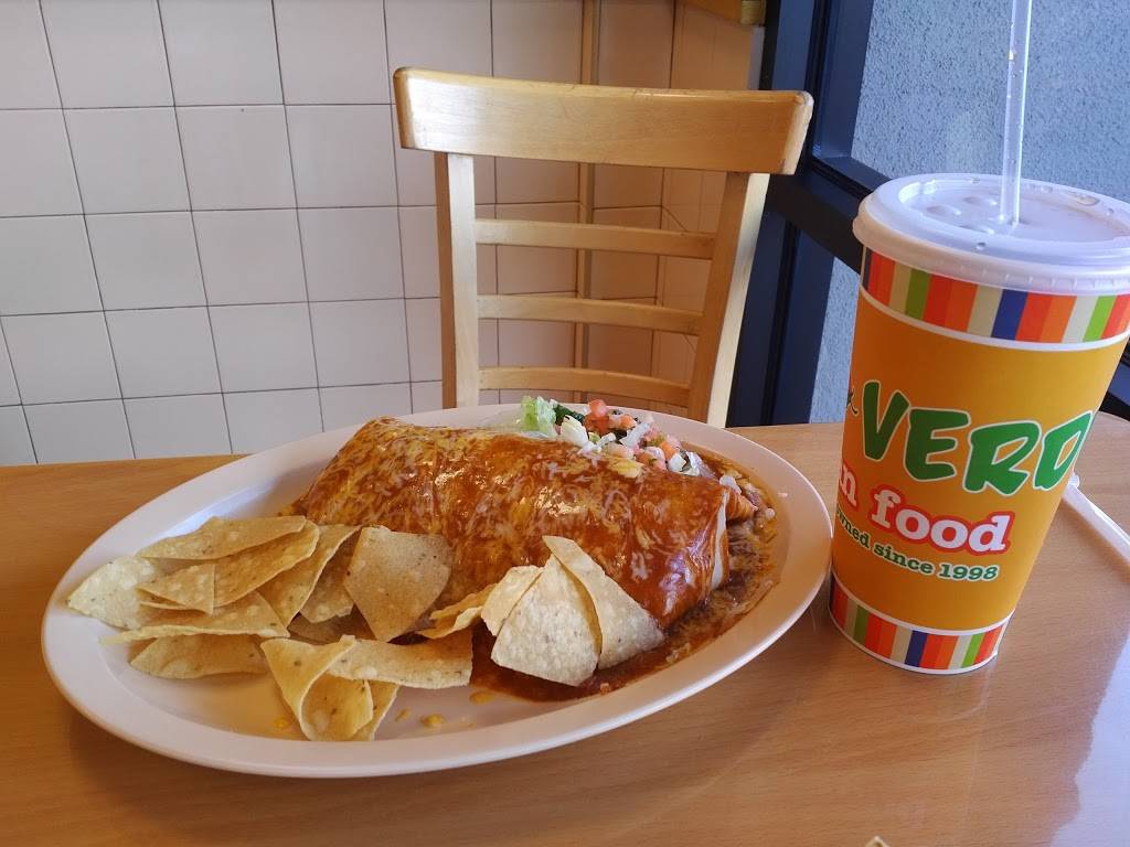 Chile Verde | restaurant | 1810 W Slauson Ave, Los Angeles, CA 90047, USA | 3232914200 OR +1 323-291-4200