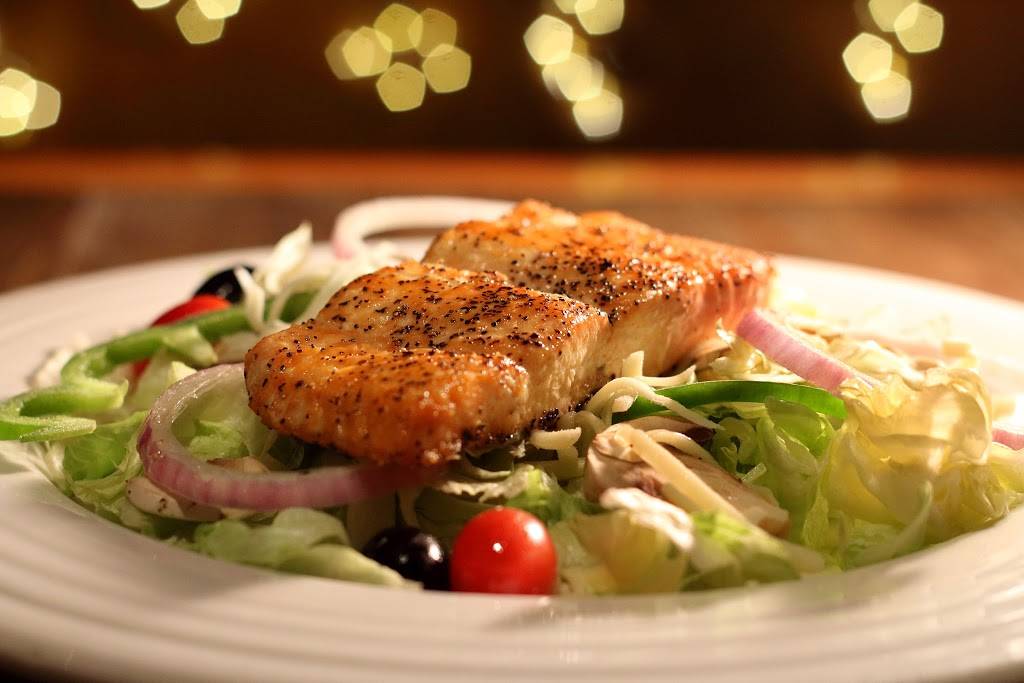 Lui Lui | restaurant | 259 Daniel Webster Hwy, Nashua, NH 03060, USA | 6038882588 OR +1 603-888-2588