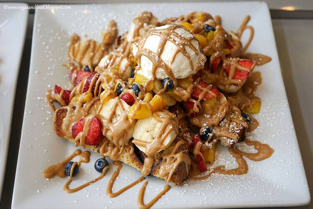 Brus Wiffle Marina Del Rey | restaurant | 3105 Washington Blvd, Marina Del Rey, CA 90292, USA | 3108819162 OR +1 310-881-9162