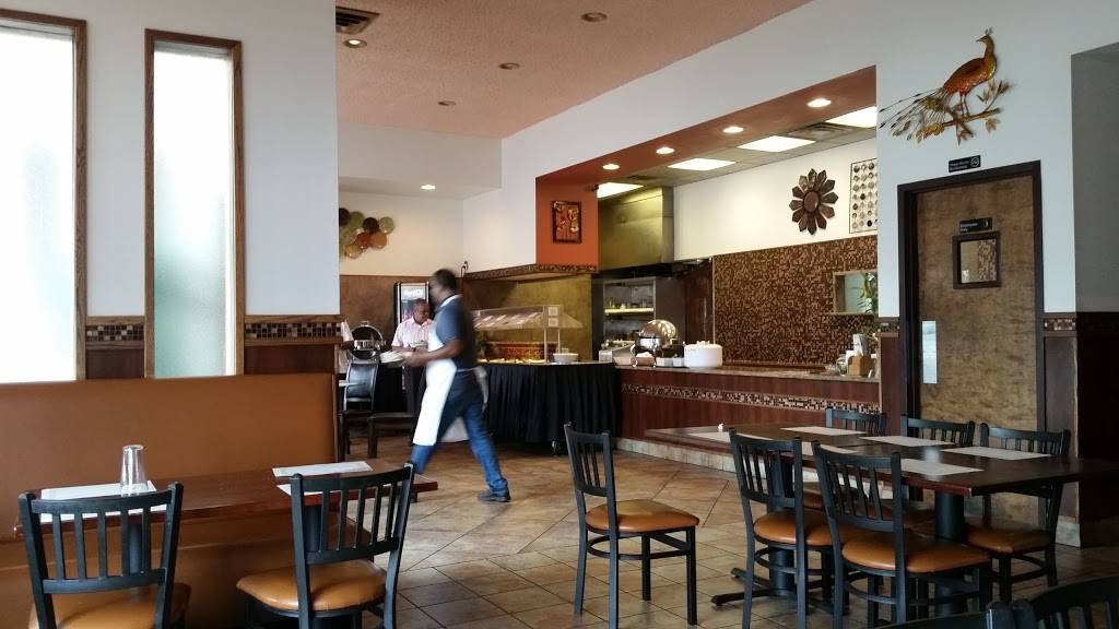 Biryani Bowl | restaurant | 1100 N Broad St, Lansdale, PA 19446, USA | 2154123690 OR +1 215-412-3690