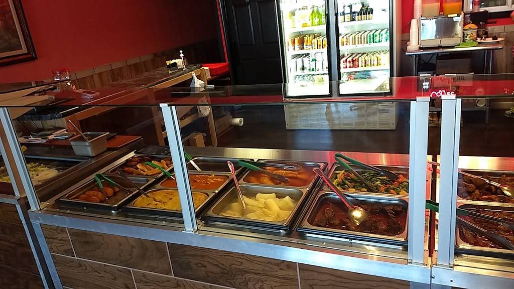 Cuban Restaurant and Bakery | restaurant | 5614 Preston Hwy, Louisville, KY 40219, USA | 5029197074 OR +1 502-919-7074