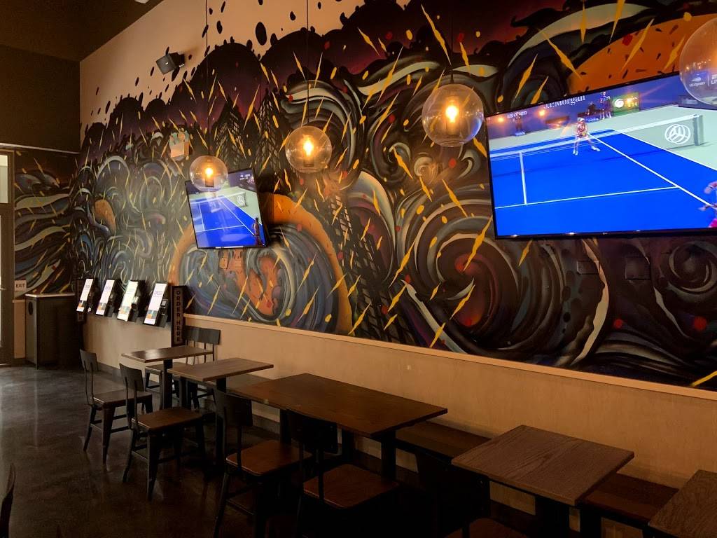 Taco Bell | meal takeaway | 22 E Chicago Ave, Chicago, IL 60611, USA | 7085935390 OR +1 708-593-5390