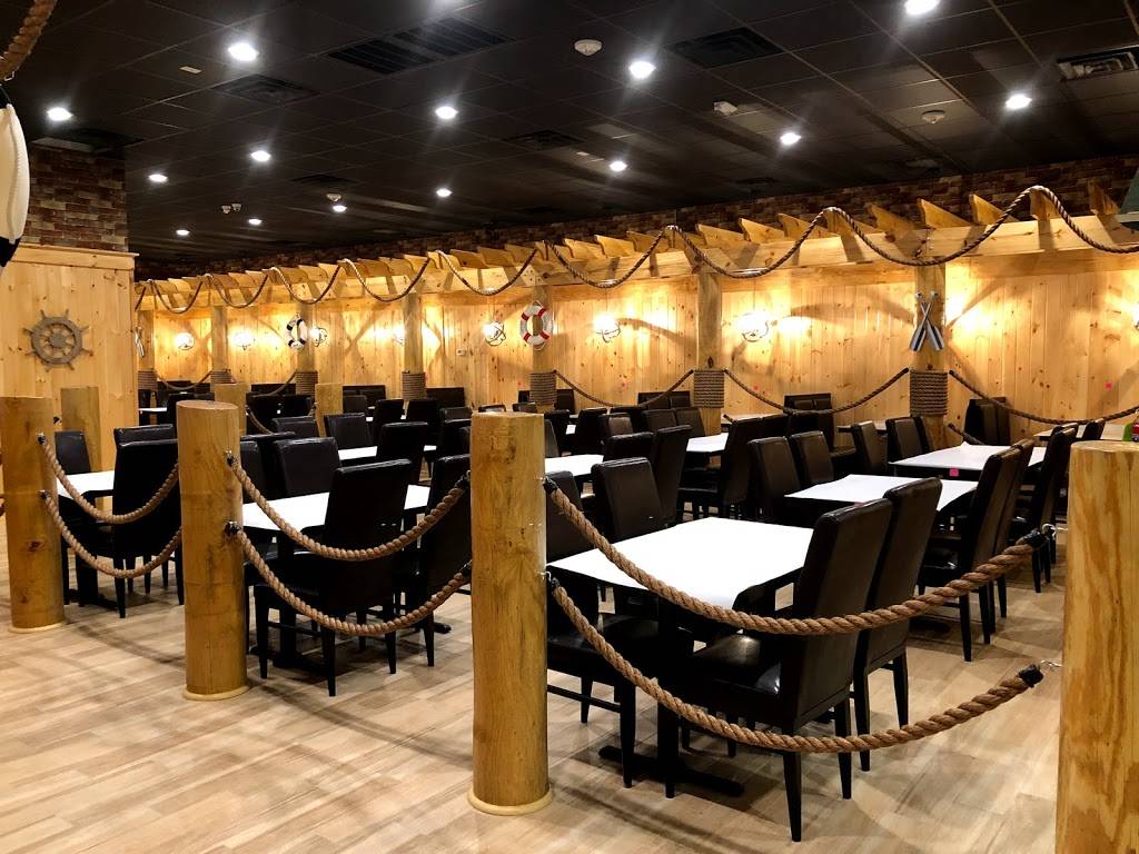 Raleigh Crab House | restaurant | 4538 Capital Blvd, Raleigh, NC 27604, USA | 9193220304 OR +1 919-322-0304