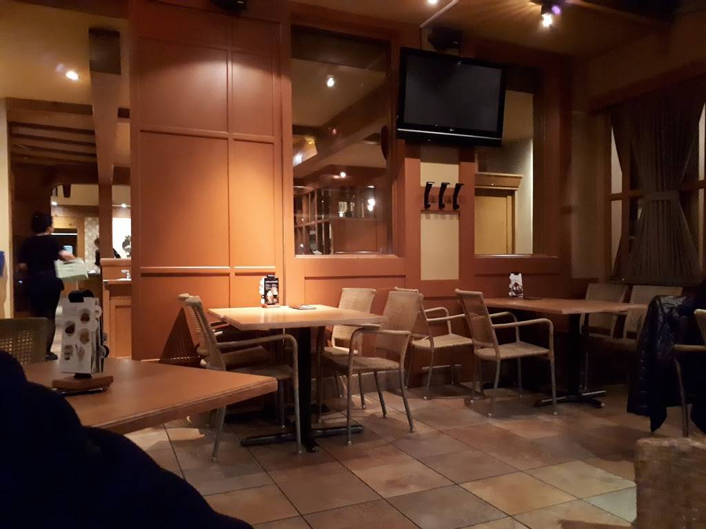 Rôtisserie St-Hubert | restaurant | 725 Chemin Jean-Adam, Piedmont, QC J0R 1R3, Canada | 4502274663 OR +1 450-227-4663