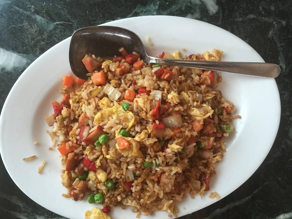 Peking House | restaurant | 18523 Union Tpke, Flushing, NY 11366, USA | 7184549230 OR +1 718-454-9230