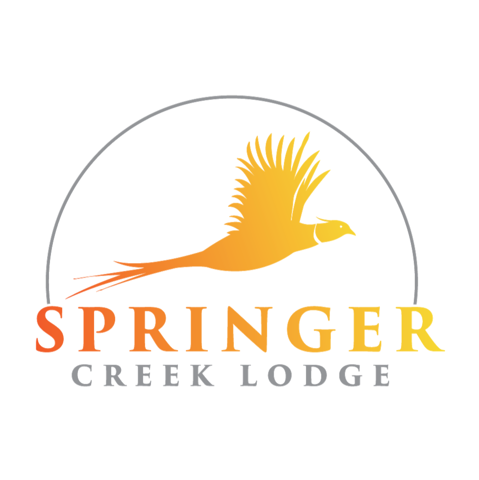 Springer Creek Lodge | restaurant | N1141 Coble Rd, Peshtigo, WI 54157, USA | 7155820336 OR +1 715-582-0336