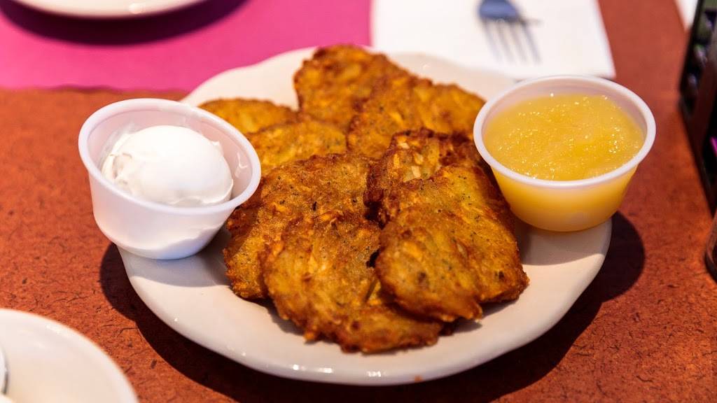 Joes Rusty Nail Restaurant | restaurant | 560 Lincoln Ave, Bellevue, PA 15202, USA | 4127669228 OR +1 412-766-9228