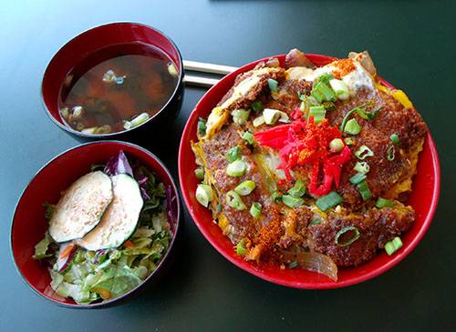 Bon Bon Sandwiches | meal takeaway | 2333 W W North Ave, Chicago, IL 60647, USA | 7732785800 OR +1 773-278-5800