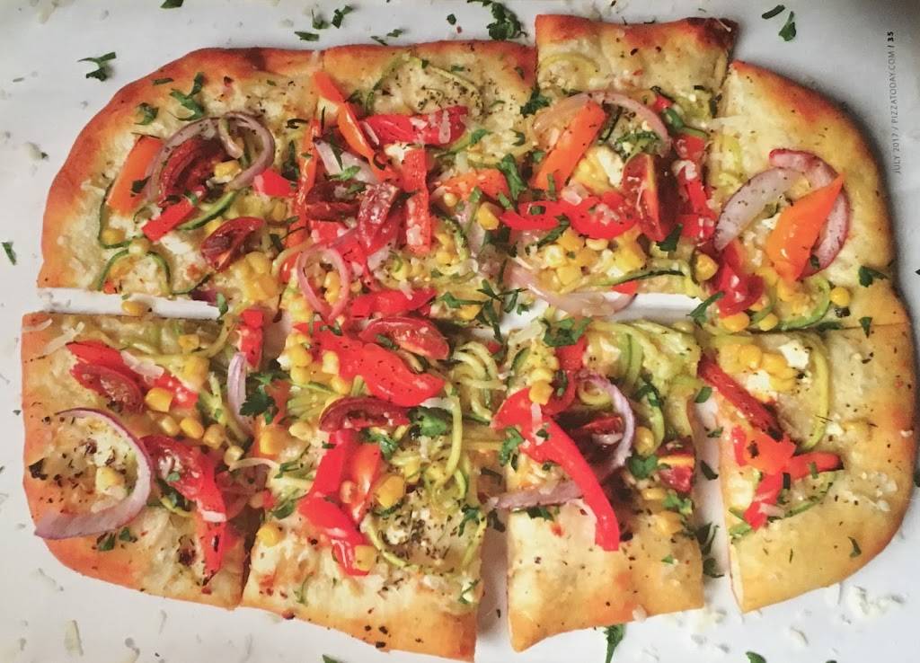 Pizza Di Palermo | restaurant | 2212 Ocean Heights Ave, Egg Harbor Township, NJ 08234, USA | 6096017797 OR +1 609-601-7797