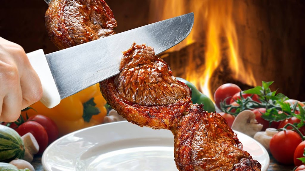 RGS Steakhouse | restaurant | 360 E McNab Rd, Pompano Beach, FL 33060, USA | 9548894669 OR +1 954-889-4669