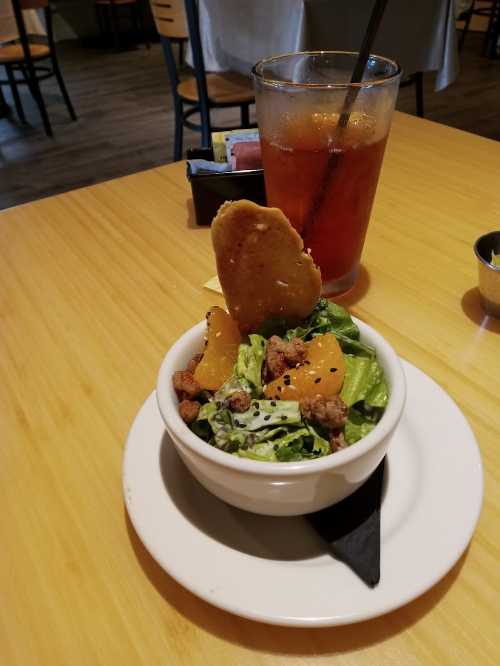 Sassy Bass Cookout Tiki Bar | restaurant | 8818 AL-180 Ste C, Gulf Shores, AL 36542, USA | 2519483052 OR +1 251-948-3052