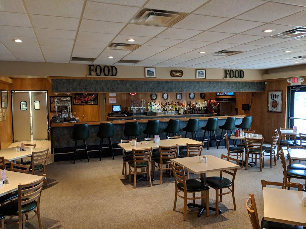 Bergers Family Restaurant | restaurant | 6387 Westside Saginaw Rd, Bay City, MI 48706, USA | 9896860224 OR +1 989-686-0224