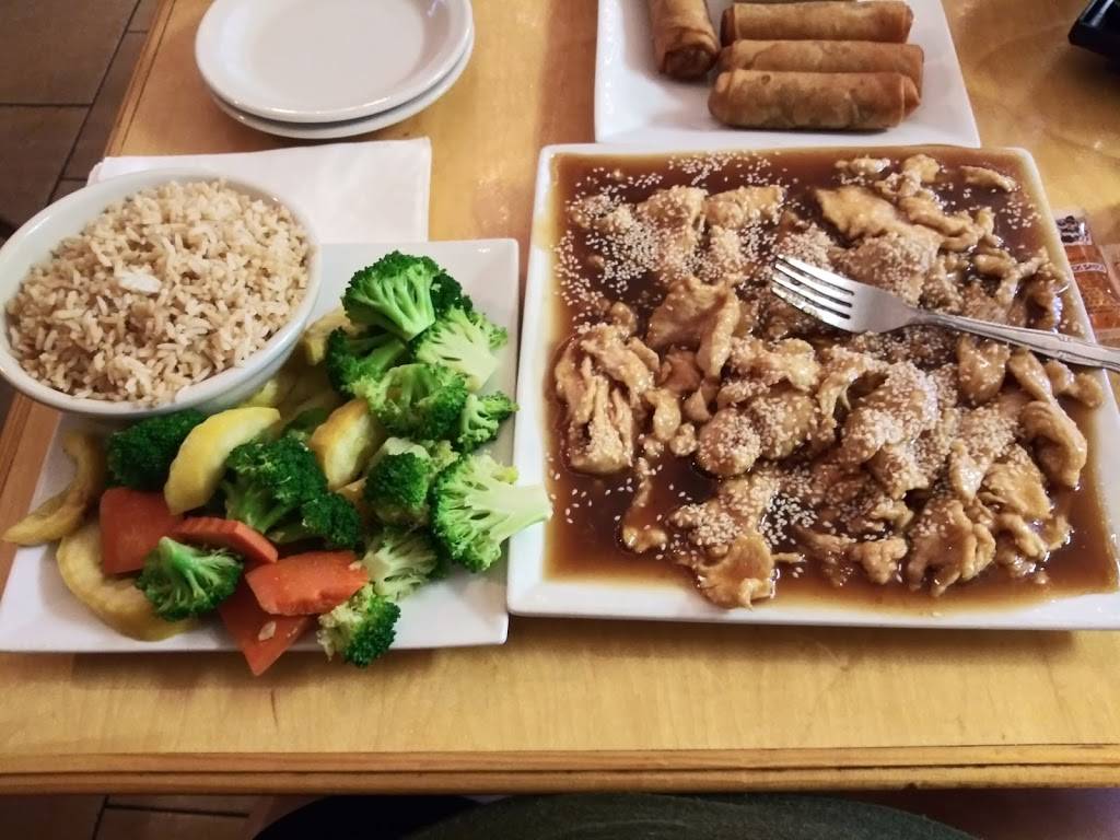 Ngos Dine-In | restaurant | 2827 Business, Hwy 35 N Bypass, Rockport, TX 78382, USA | 3614501865 OR +1 361-450-1865