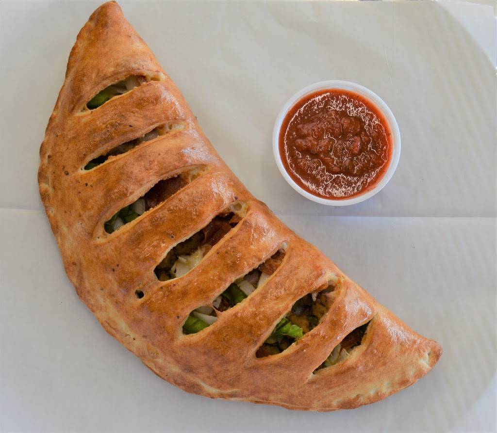 DIDAS PIZZA | meal delivery | 2020 Gunbarrel Rd Suite 160, Chattanooga, TN 37421, USA | 4236432200 OR +1 423-643-2200