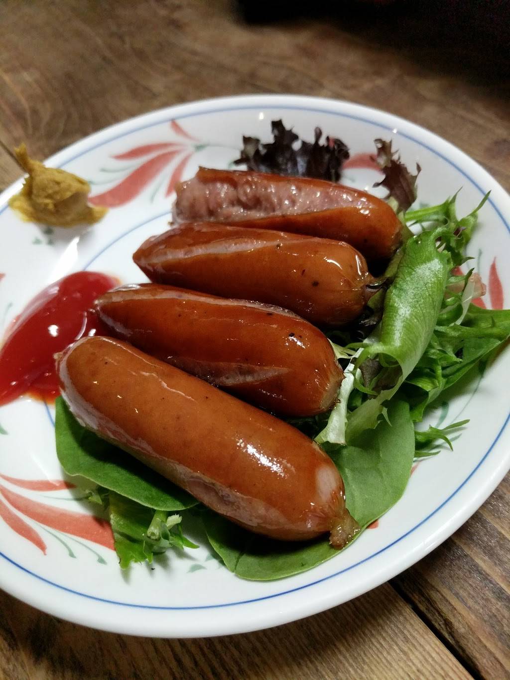 Asa Ramen | restaurant | 18202 S Western Ave, Gardena, CA 90248, USA | 3107691010 OR +1 310-769-1010