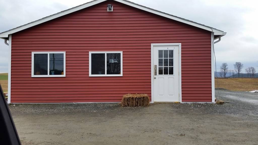 Birdys Cafe | restaurant | 3574 County Rte 70A, Hornell, NY 14843, USA | 6076614158 OR +1 607-661-4158