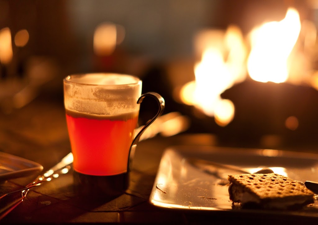 Battery Wharf Grille | restaurant | 3 Battery Wharf 1st floor, Boston, MA 02109, USA | 6179949001 OR +1 617-994-9001