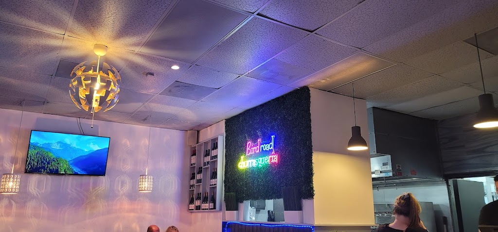 Bird Road Churrasqueria | restaurant | 14709 SW 42nd St ste 307, Miami, FL 33185, USA | 7867820264 OR +1 786-782-0264