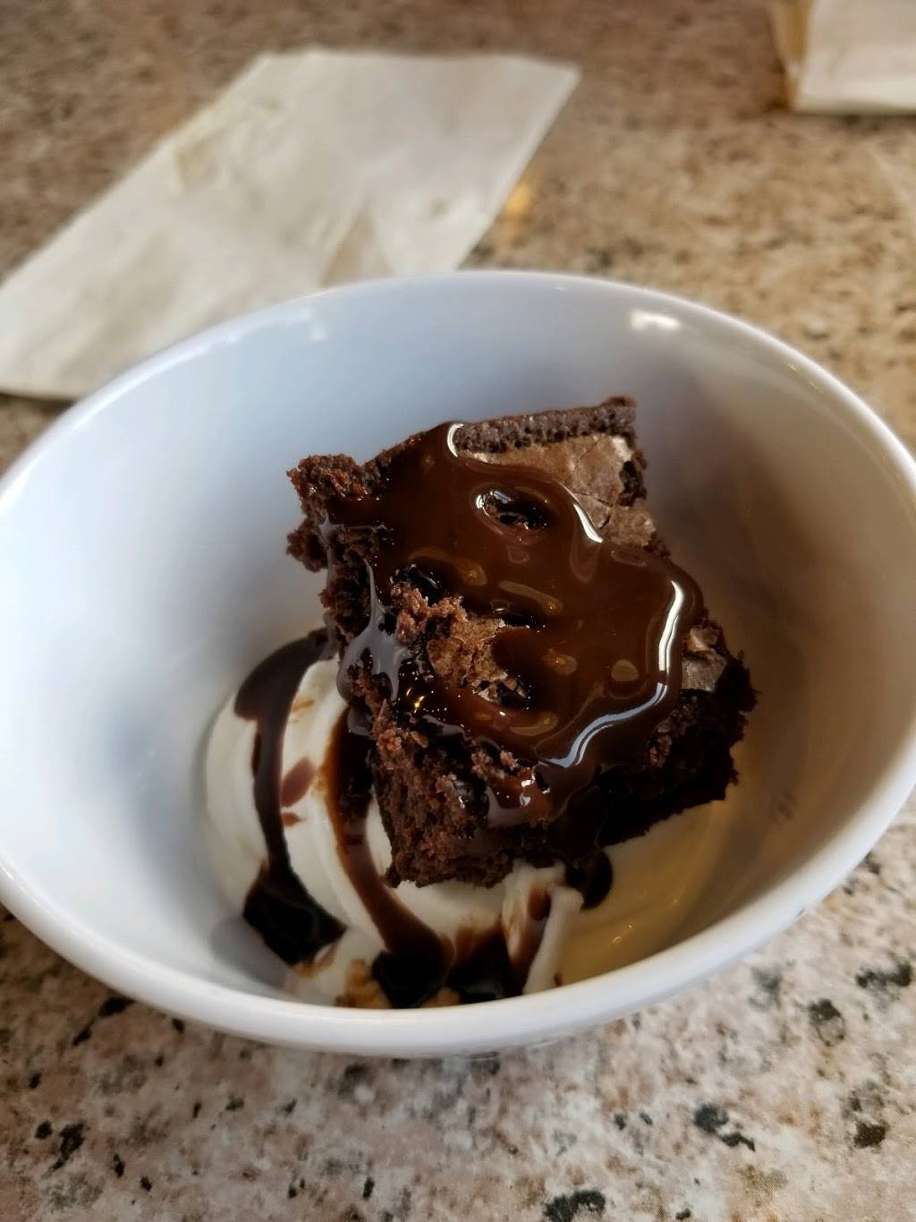 Royal Buffet American & Chinese Restaurant | restaurant | 575 N Market Blvd, Chehalis, WA 98532, USA | 3607400900 OR +1 360-740-0900