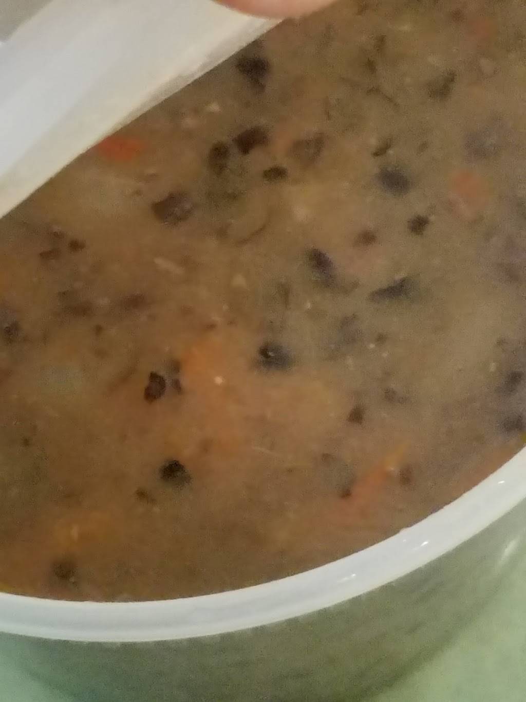 The Juice Room | cafe | 7127 Germantown Ave, Philadelphia, PA 19119, USA | 2152481122 OR +1 215-248-1122