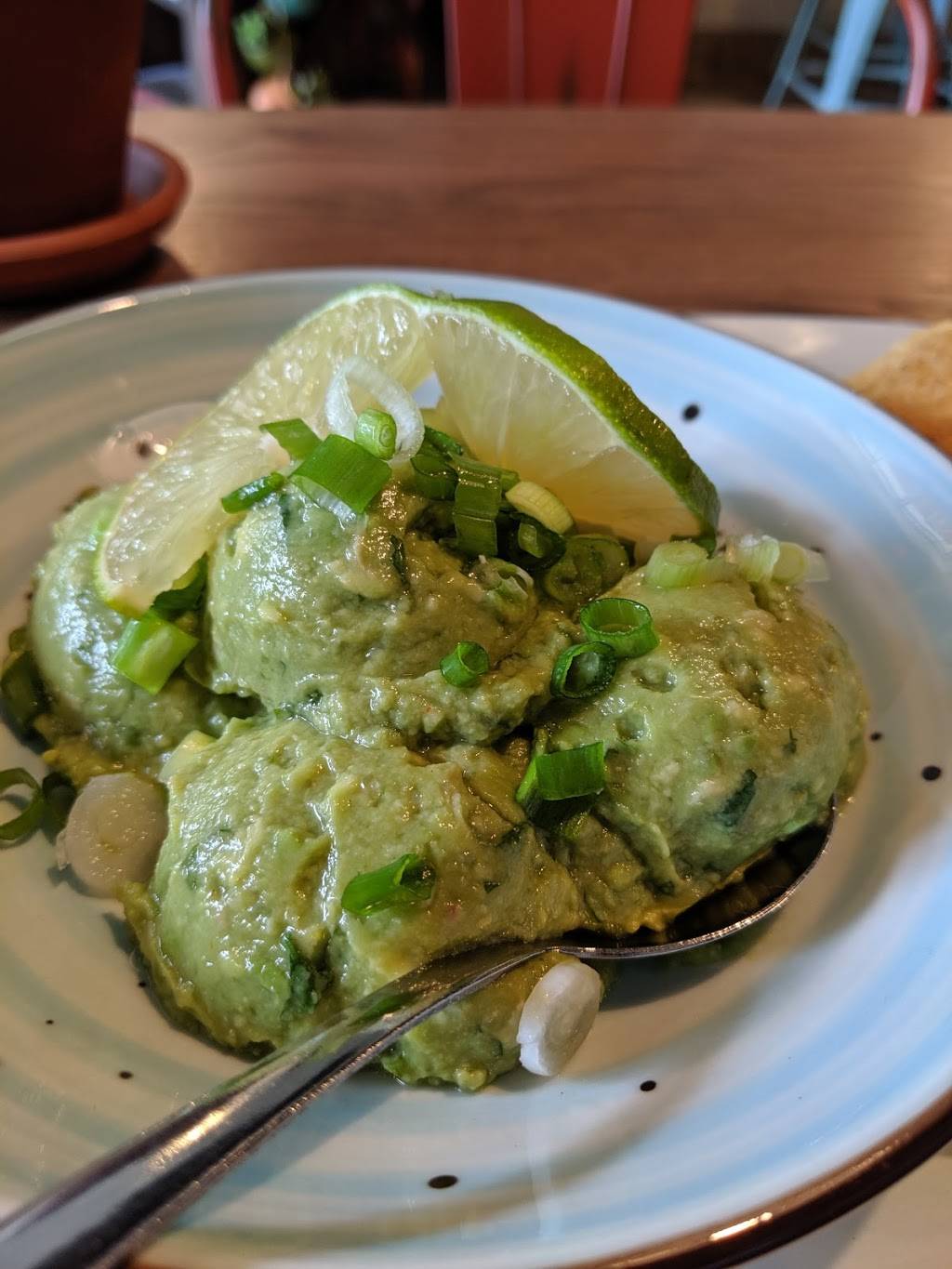 Tinos Southwest Kitchen | restaurant | 15880 Summerlin Rd #108, Fort Myers, FL 33908, USA | 2393135521 OR +1 239-313-5521