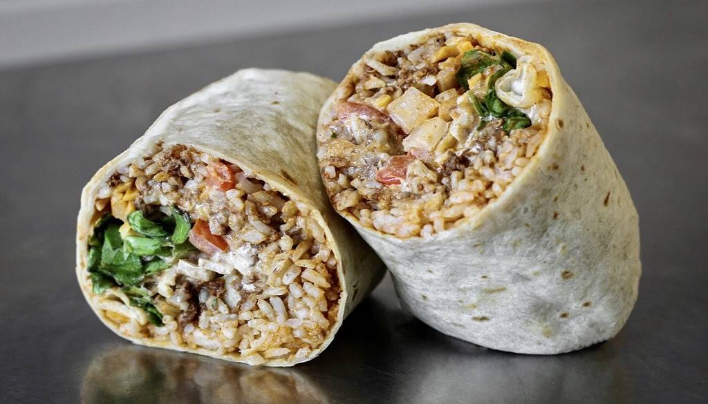 Big Mammas Burritos | restaurant | 6604 Detroit Ave, Cleveland, OH 44102, USA | 2163080993 OR +1 216-308-0993