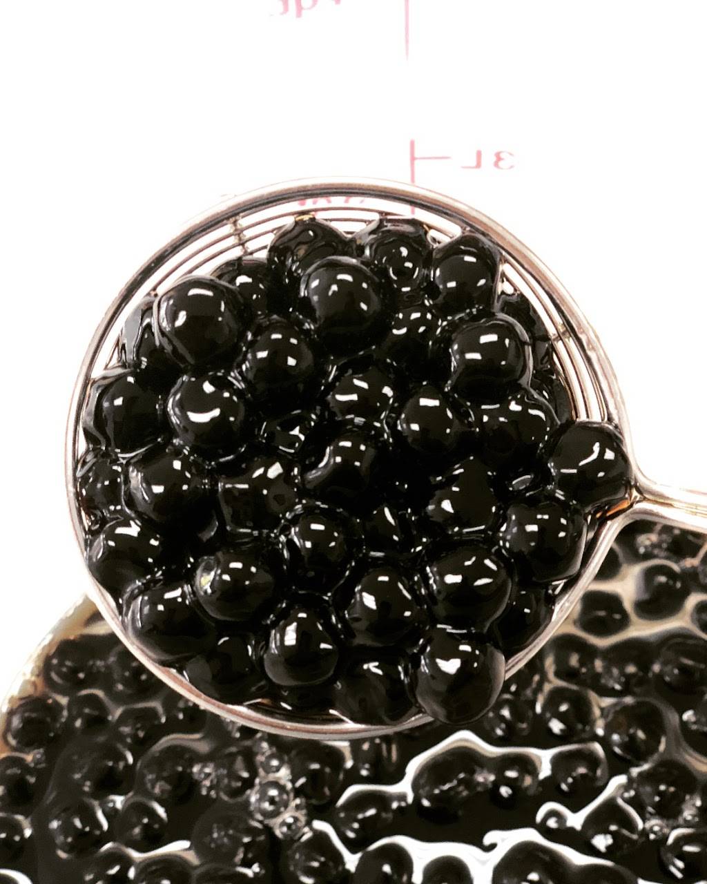 the BiG Boba Theory | meal takeaway | 120, 5266, 6616 Laguna Blvd, Elk Grove, CA 95758, USA | 9168952577 OR +1 916-895-2577