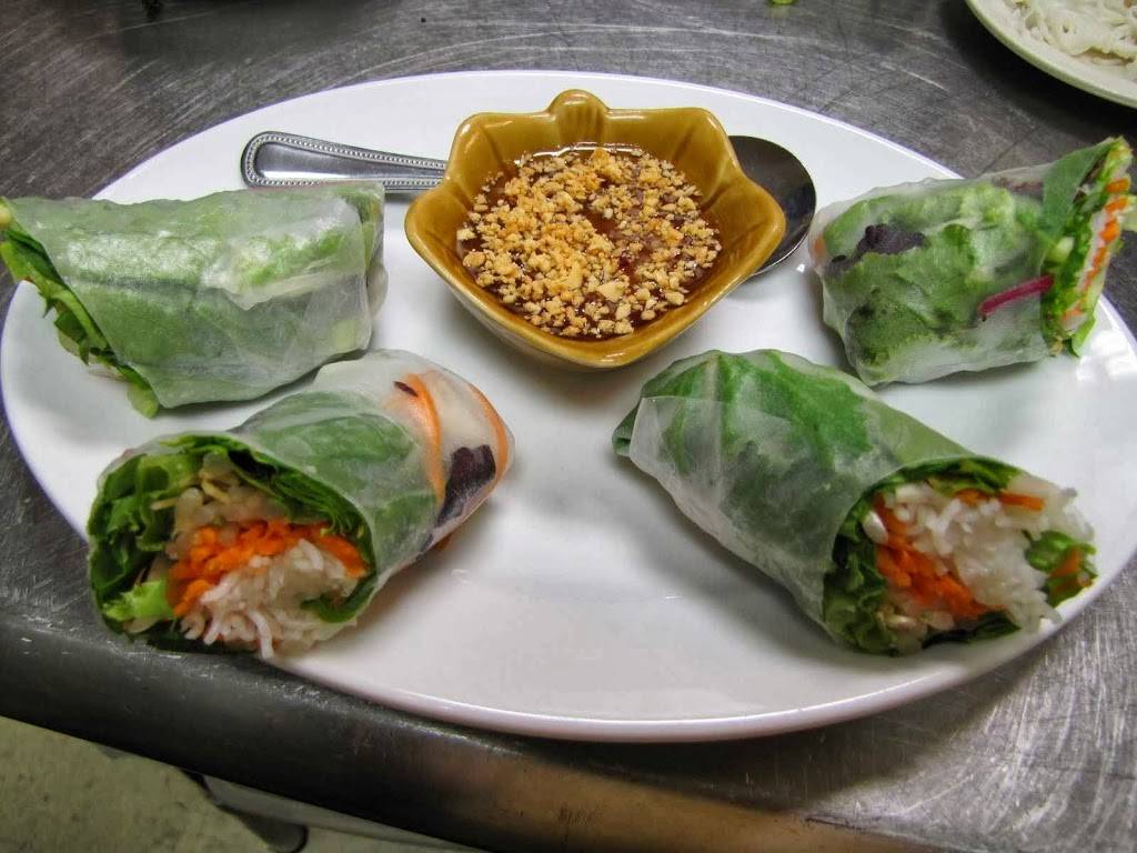 Jasmine Thai Restaurant | restaurant | 4825 E 96th St, Indianapolis, IN 46240, USA | 3178488950 OR +1 317-848-8950