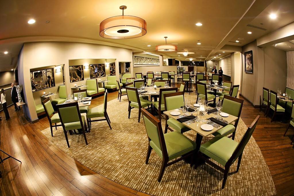 Sanctuary Restaurant + Wine Bar Beachwood | restaurant | 3663 Park E Dr, Beachwood, OH 44122, USA | 2169101296 OR +1 216-910-1296